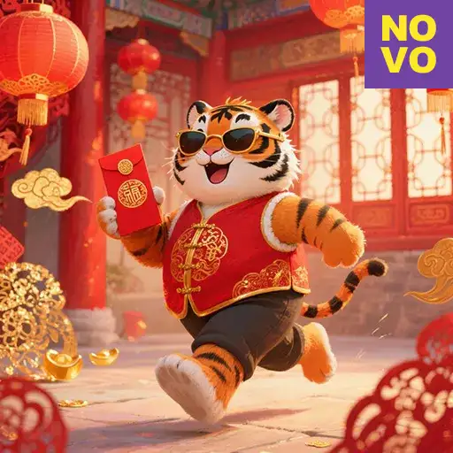 588brl promocoes entretenimento online