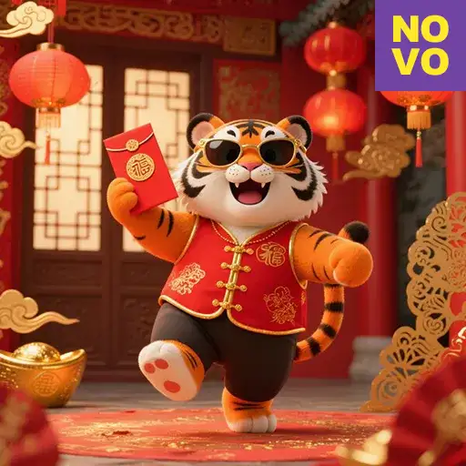 588brl jogos jogos emocionantes