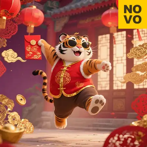 588brl promocoes apostas ao vivo