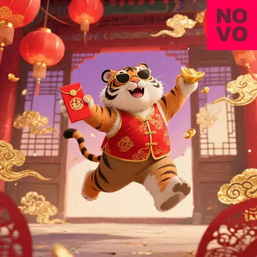 588brl slots apostas ao vivo