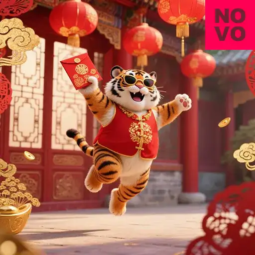 588brl slots jogos emocionantes