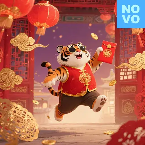 588brl slots entretenimento online