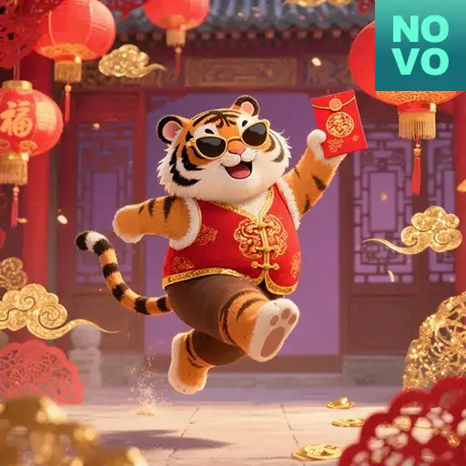 588brl slots jogos emocionantes