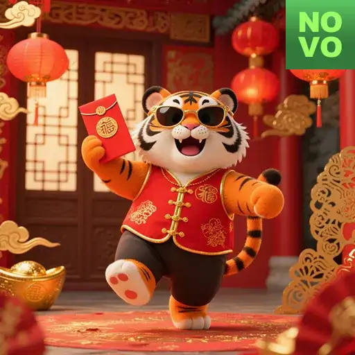 588brl jogos jogos emocionantes